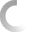 Loading calendar…