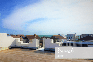 Seamark